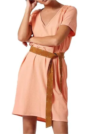 Kaporal 5 Vestidos - para mujer