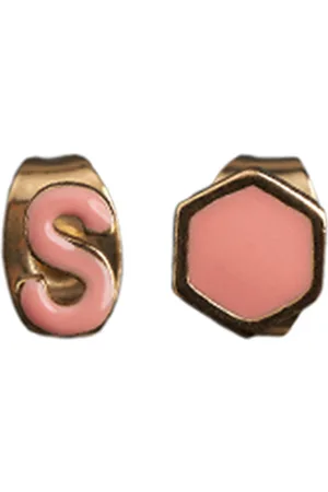 Superb 1982 Pendientes SPRBJWR019 para mujer