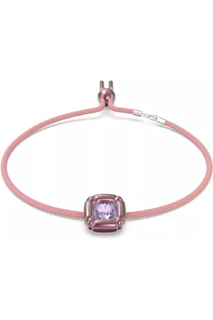 Swarovski Collar 5626400-VIOLOTH para mujer