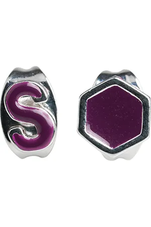 Superb 1982 Pendientes SPRBJWR023 para mujer
