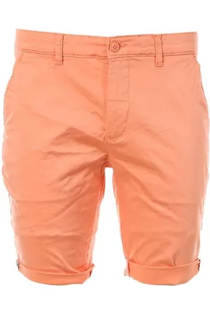 American People Short - para hombre