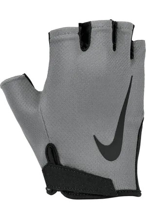 Nike Guantes Gym Essential para hombre