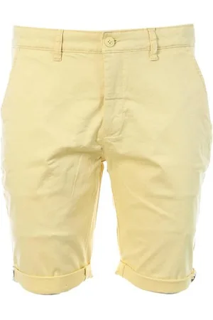 American People Short - para hombre