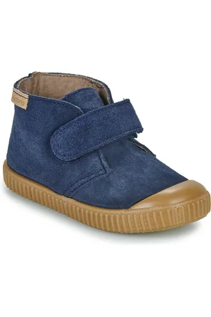 victoria Zapatillas 1366146 para niño