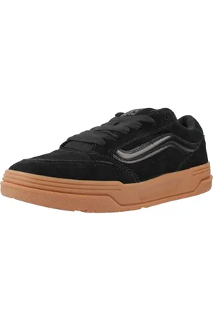 Vans Deportivas Moda HYLANE para hombre