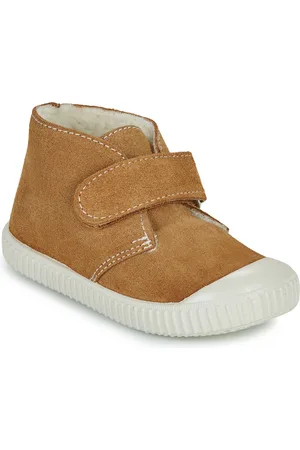 victoria Zapatillas 1366172 para niño