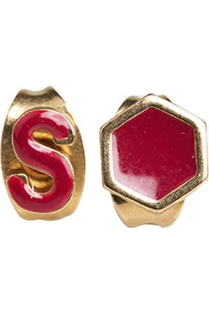 Superb 1982 Pendientes SPRBJWR022 para mujer
