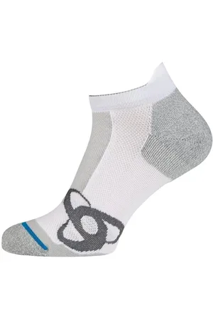 Odlo Calcetines - para hombre