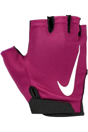 Nike Guantes Gym Essential para mujer
