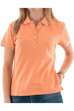 Kaporal 5 Tops y Camisetas - para mujer