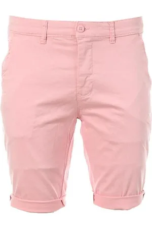 American People Short - para hombre
