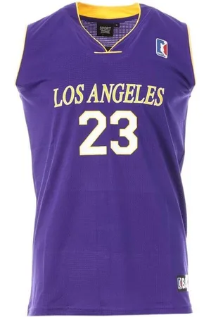 Sport Zone Tops y Camisetas - para hombre