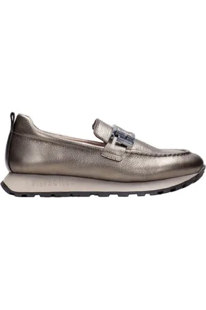 Hispanitas Mocasines LOIRA-I24 HI243621 para mujer