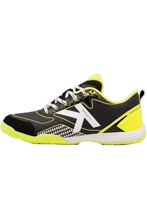 kelme Deportivas Moda STILLETO para hombre