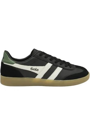 Gola Deportivas Moda VIPER LEATHER para hombre