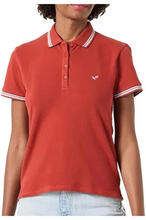 Kaporal 5 Tops y Camisetas - para mujer