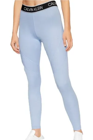Calvin Klein Panties - para mujer