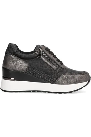 etika Deportivas Moda 76186 para mujer