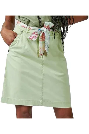 Kaporal 5 Falda - para mujer