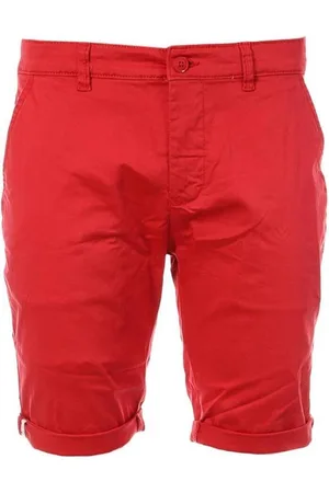 American People Short - para hombre