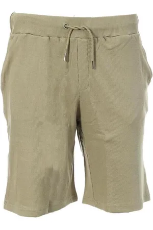 American People Short - para hombre