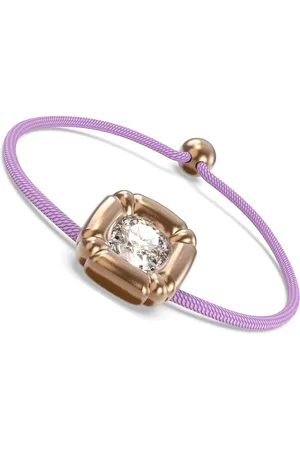 Swarovski Pulseras 5617983-CRYOTH para mujer