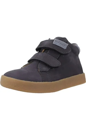 Garvalin Zapatos Bajos 241315G para niño