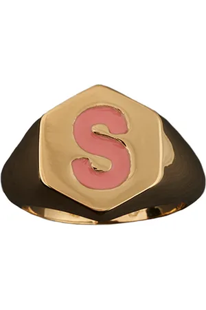 Superb 1982 Anillo SPRBJWR004 para mujer