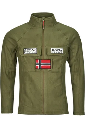 Geographical Norway Polar TANTOUNA para hombre