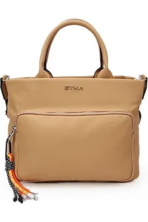 etika Bolso 75953 para mujer