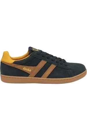 Gola Deportivas Moda EQUIPE para hombre