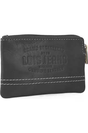 Lois Neceser Hamilton para hombre