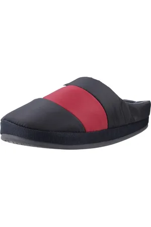 Tommy Hilfiger Pantuflas NYLON FLAG para hombre
