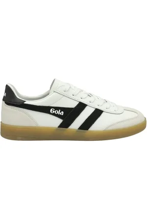Gola Deportivas Moda VIPER LEATHER para hombre