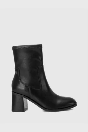 Xti Botines BOTÍN 143421 para mujer