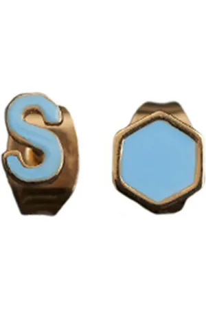Superb 1982 Pendientes SPRBJWR020 para mujer