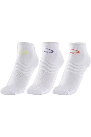John smith Calcetines CALCETINES 3 PARES C22102 para mujer