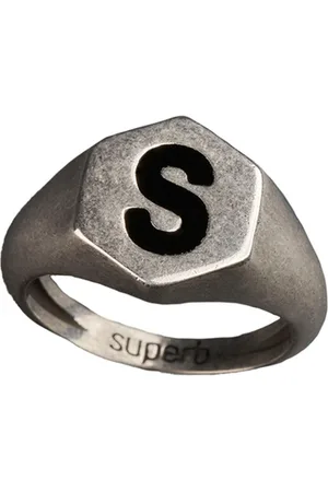 Superb 1982 Anillo SPRBJWR001 para mujer
