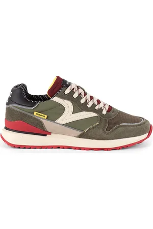 victoria Zapatillas Deportivas 8802111 Leggera Urban para hombre