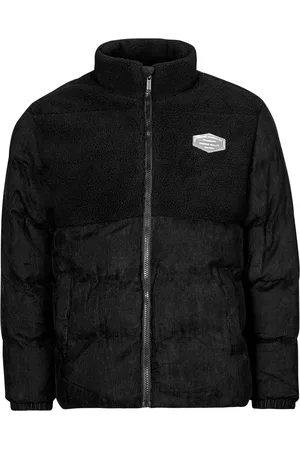 Deeluxe Cazadora CAMBRIDGE para hombre