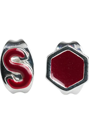 Superb 1982 Pendientes SPRBJWR025 para mujer