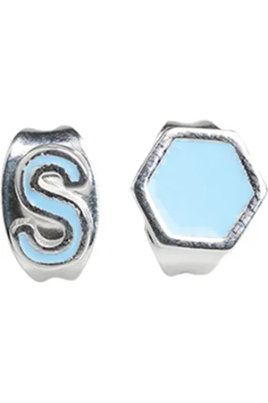Superb 1982 Pendientes SPRBJWR024 para mujer