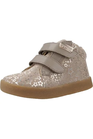 Garvalin Zapatos Bajos 241316G para niña