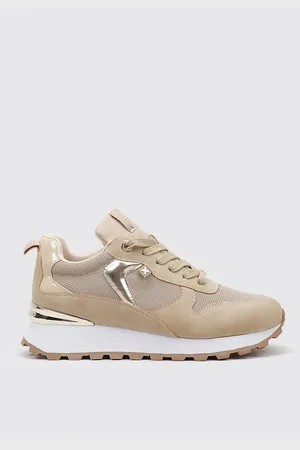 Xti Zapatillas 142961 para mujer