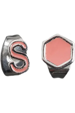 Superb 1982 Pendientes SPRBJWR018 para mujer