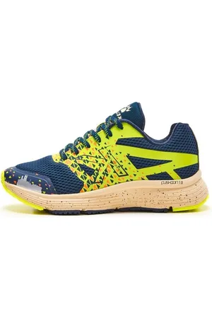 kelme Deportivas Moda BARCELONA 46949-65 para hombre