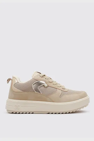 Xti Zapatillas 142947 para mujer