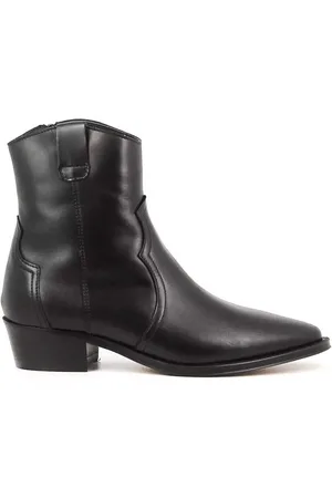 Alpe Botines 2548 para mujer
