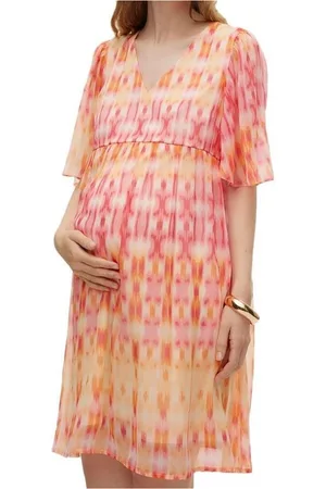 VERO MODA Vestido - para mujer