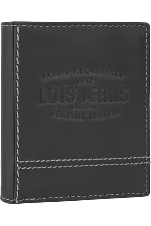 Lois Cartera Hamilton para hombre